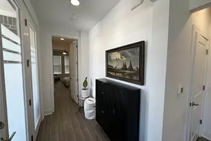 4412 Tilley St, Austin, TX 78723 - Photo 21