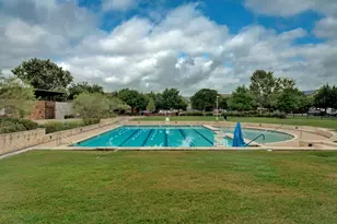 4412 Tilley St, Austin, TX 78723 - Photo 33