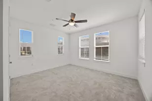 4412 Tilley St, Austin, TX 78723 - Photo 23
