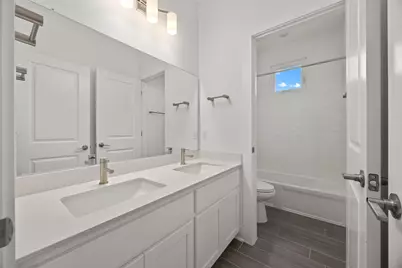 4412 Tilley Street #E, Austin, TX 78723 - Photo 25