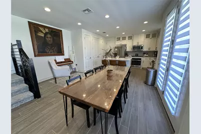 4412 Tilley Street #E, Austin, TX 78723 - Photo 13