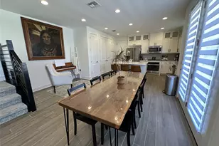 4412 Tilley St, Austin, TX 78723 - Photo 13