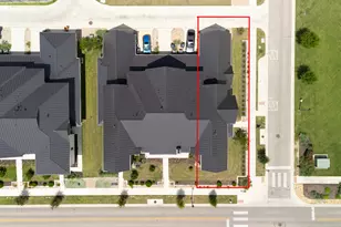 4412 Tilley St, Austin, TX 78723 - Photo 3