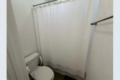 4412 Tilley Street #E, Austin, TX 78723 - Photo 25