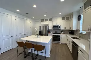 4412 Tilley St, Austin, TX 78723 - Photo 5