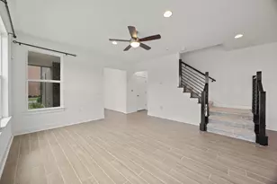 4412 Tilley St, Austin, TX 78723 - Photo 13