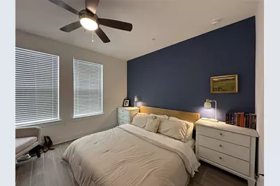 4412 Tilley Street #E, Austin, TX 78723 - Photo 15