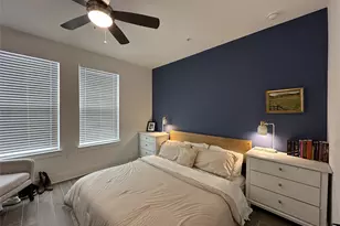 4412 Tilley St, Austin, TX 78723 - Photo 15