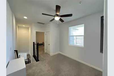 4412 Tilley Street #E, Austin, TX 78723 - Photo 19
