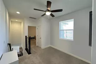 4412 Tilley St, Austin, TX 78723 - Photo 19