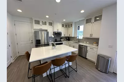 4412 Tilley Street #E, Austin, TX 78723 - Photo 7