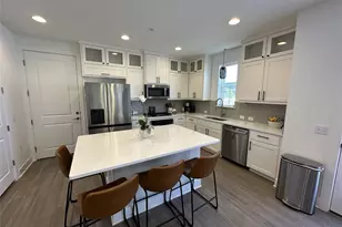 4412 Tilley St, Austin, TX 78723 - Photo 7