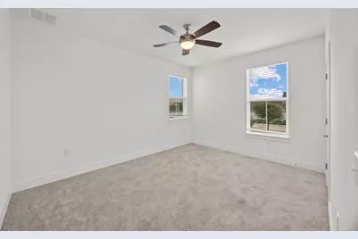4412 Tilley Street #E, Austin, TX 78723 - Photo 21