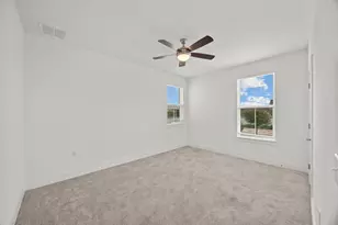 4412 Tilley St, Austin, TX 78723 - Photo 21