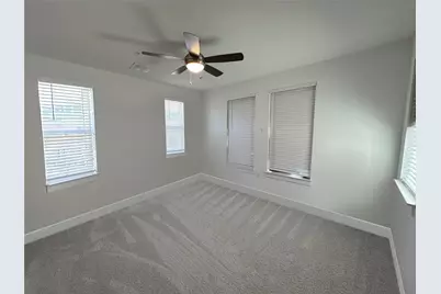 4412 Tilley Street #E, Austin, TX 78723 - Photo 23