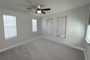 4412 Tilley St, Austin, TX 78723 - Photo 23