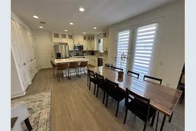 4412 Tilley Street #E, Austin, TX 78723 - Photo 11
