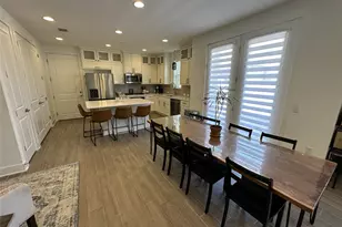 4412 Tilley St, Austin, TX 78723 - Photo 11