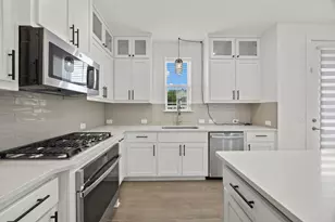 4412 Tilley St, Austin, TX 78723 - Photo 15