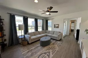 4412 Tilley St, Austin, TX 78723 - Photo 9