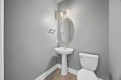 4412 Tilley Street #E, Austin, TX 78723 - Photo 17