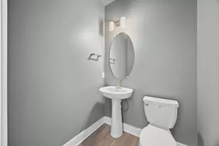 4412 Tilley St, Austin, TX 78723 - Photo 17