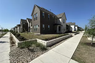 4412 Tilley St, Austin, TX 78723 - Photo 1