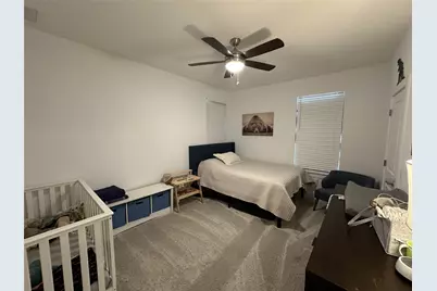 4412 Tilley Street #E, Austin, TX 78723 - Photo 29