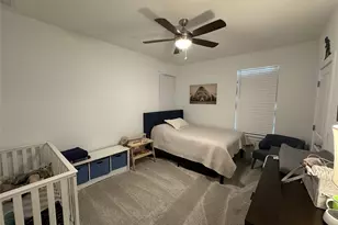 4412 Tilley St, Austin, TX 78723 - Photo 29