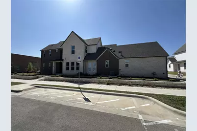 4412 Tilley Street #E, Austin, TX 78723 - Photo 31