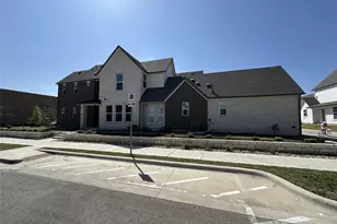 4412 Tilley St, Austin, TX 78723 - Photo 31