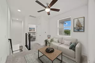4412 Tilley St, Austin, TX 78723 - Photo 7