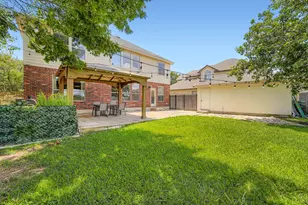 1116 Augusta Bend Dr, Hutto, TX 78634 - Photo 27