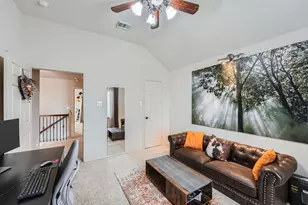 1116 Augusta Bend Dr, Hutto, TX 78634 - Photo 21