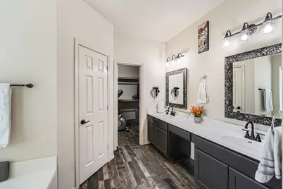 1116 Augusta Bend Drive, Hutto, TX 78634 - Photo 17