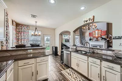 1116 Augusta Bend Drive, Hutto, TX 78634 - Photo 11