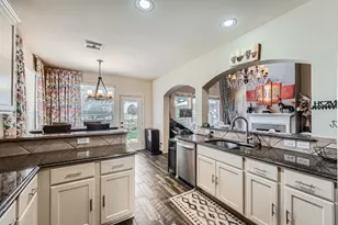 1116 Augusta Bend Dr, Hutto, TX 78634 - Photo 11
