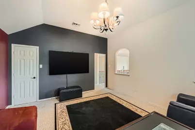 1116 Augusta Bend Drive, Hutto, TX 78634 - Photo 25