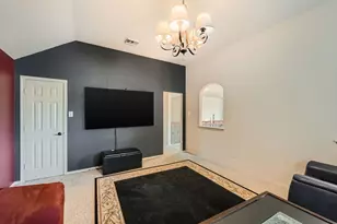 1116 Augusta Bend Dr, Hutto, TX 78634 - Photo 25