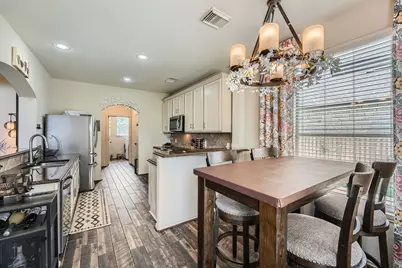 1116 Augusta Bend Drive, Hutto, TX 78634 - Photo 13