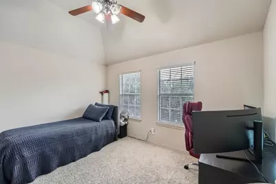 1116 Augusta Bend Drive, Hutto, TX 78634 - Photo 21