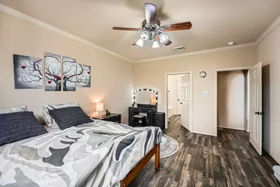 1116 Augusta Bend Drive, Hutto, TX 78634 - Photo 15