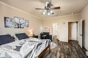 1116 Augusta Bend Dr, Hutto, TX 78634 - Photo 15