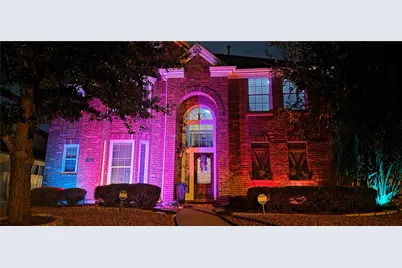 1116 Augusta Bend Drive, Hutto, TX 78634 - Photo 3