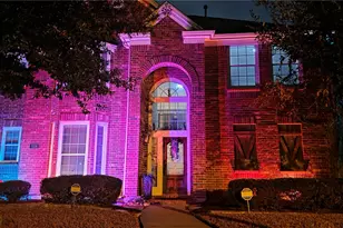 1116 Augusta Bend Dr, Hutto, TX 78634 - Photo 3