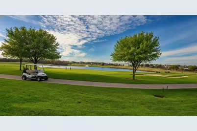 1116 Augusta Bend Drive, Hutto, TX 78634 - Photo 5