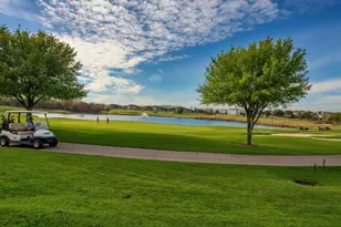 1116 Augusta Bend Dr, Hutto, TX 78634 - Photo 5