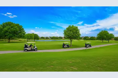 1116 Augusta Bend Drive, Hutto, TX 78634 - Photo 29