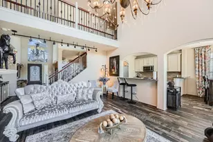 1116 Augusta Bend Dr, Hutto, TX 78634 - Photo 7