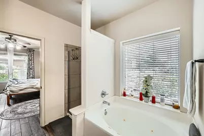 1116 Augusta Bend Drive, Hutto, TX 78634 - Photo 17